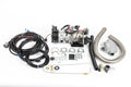 WEBASTO auto part detail