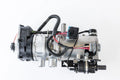 WEBASTO auto part