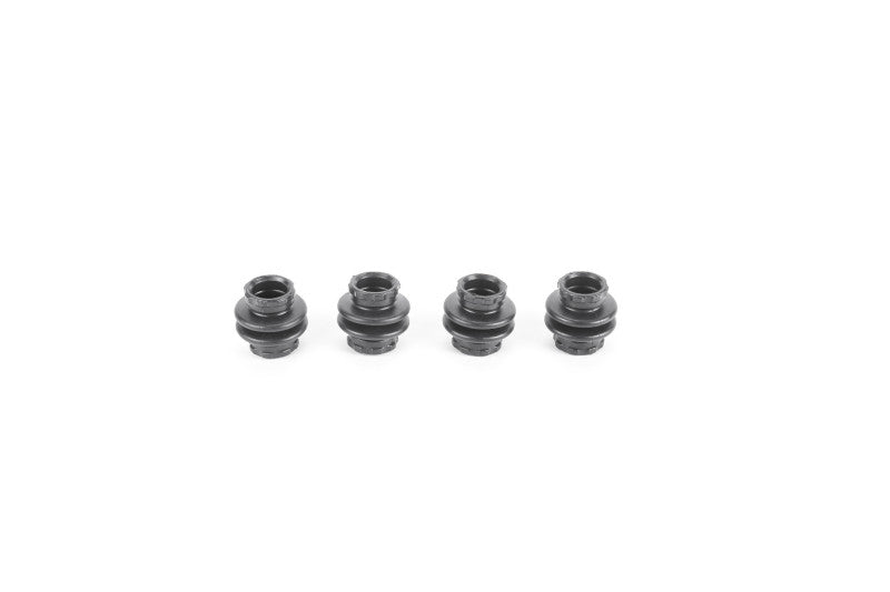 HKS BOLT M10 x P1.25 x 30