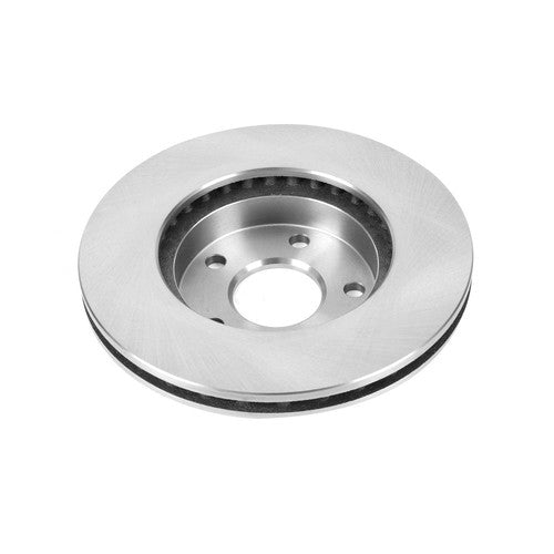 BARKER auto part