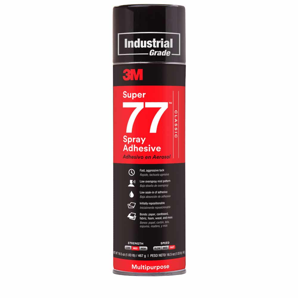 SCOTCH SUPER GLUE GEL AD113 .07 O