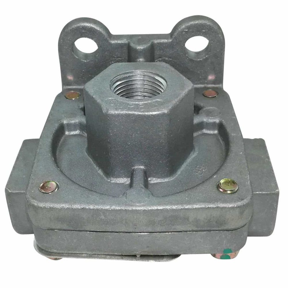 VELVAC auto part