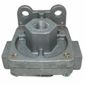 VELVAC auto part