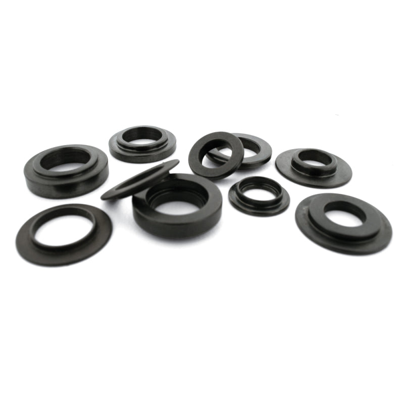 WASHER 1.75"X.437"X.12