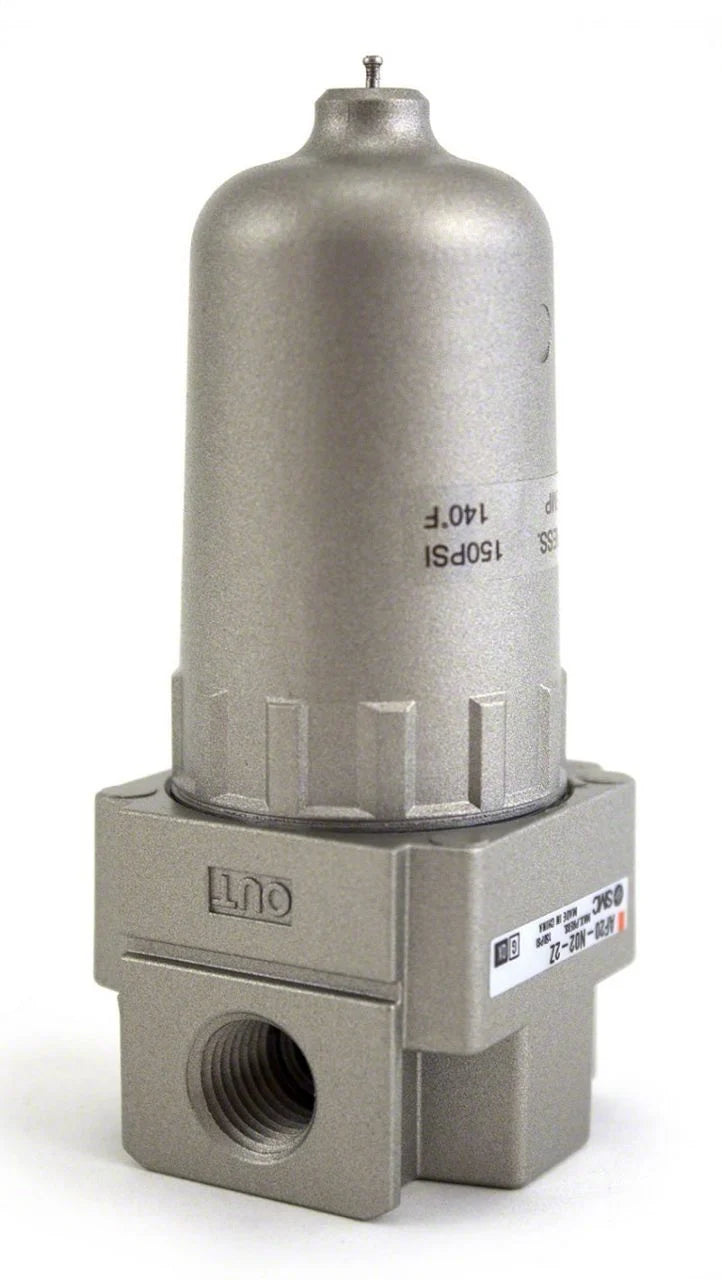 BREEZE auto part