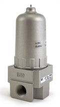 ABA MINI - W1 ALUZINC