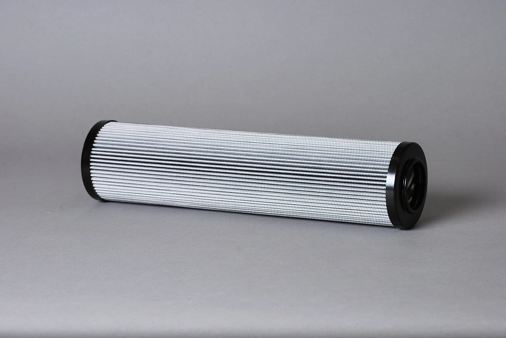 SEALED POWER auto part