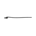 Pacific Performance Engineering auto part