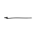 PPE Cable Zip Tie w 7.5mm push mount 501002000