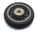 MANUAL PACKAGE BX4330