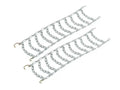 MANUAL PACKAGE BX4330