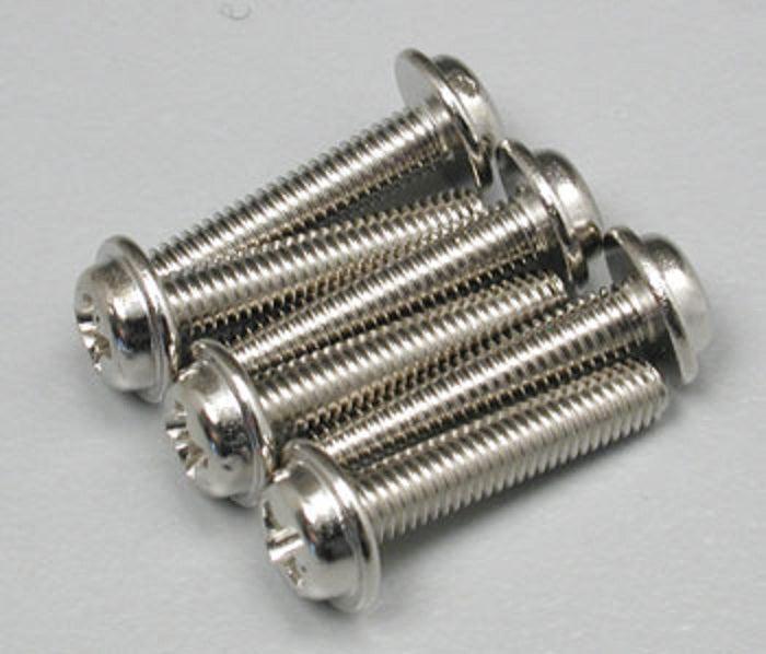 TRAXXAS auto part