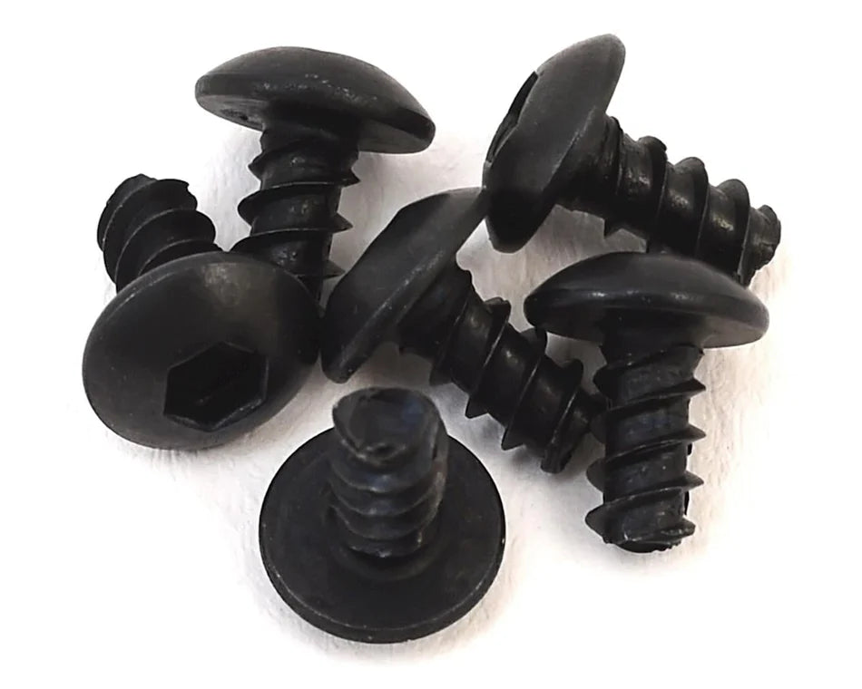 TRAXXAS auto part