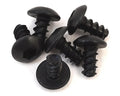 SCREWS 2.6X5MM BUTTON-HEAD MA