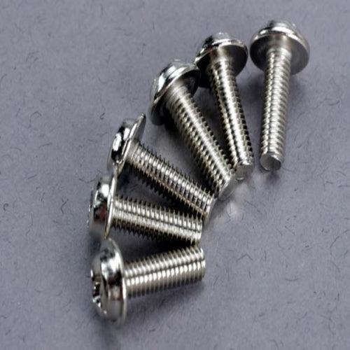 TRAXXAS auto part