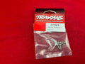 SCREWS 3X10MM WASHERHEAD MACHINE (