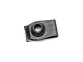 Holley Scott Drake Classic SMALL FENDER/VALANCE J NUT 43263-S-NUT