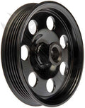 REVOLUTION auto part