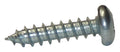 Mounting Screw (Grille & Headlight Bezel) for 1984-2001 Jeep Cherokee & Comanche Crown Automotive