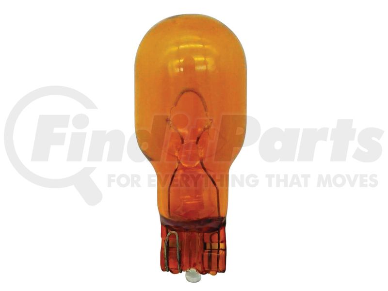 BULB 921NA 12V 18W W2.1 X 9.5D NAMB