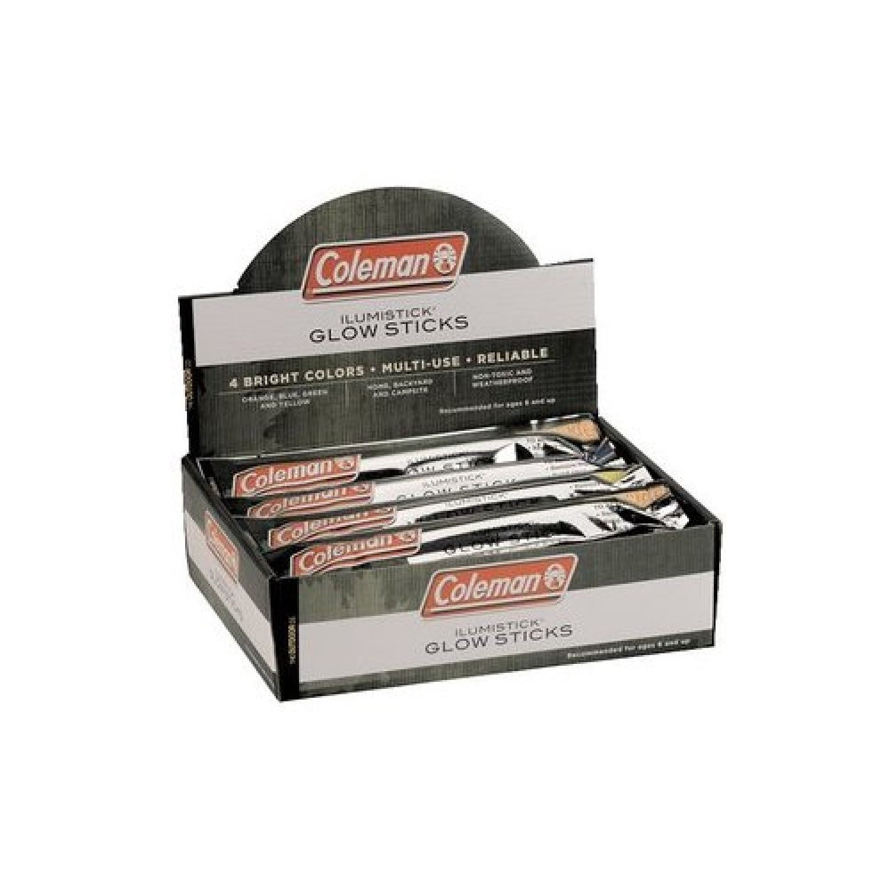 COLEMAN RVP auto part
