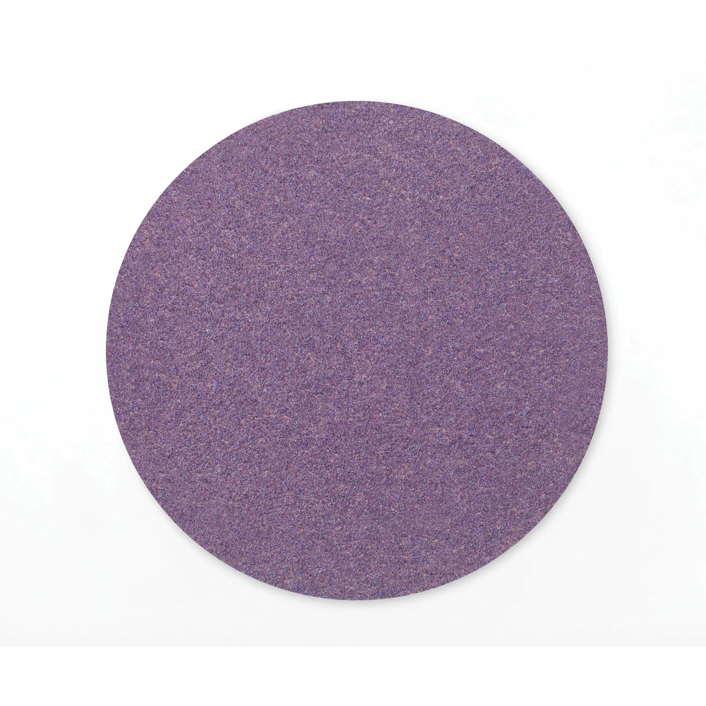 3M CUBITRON II HOOKIT PAPER DISC