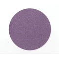 3M CUBITRON II HOOKIT PAPER DISC