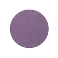 3M CUBITRON II HOOKIT PAPER DISC