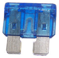 15 Amp Fuse for Multiple Vehicles (Blue) Crown Automotive
