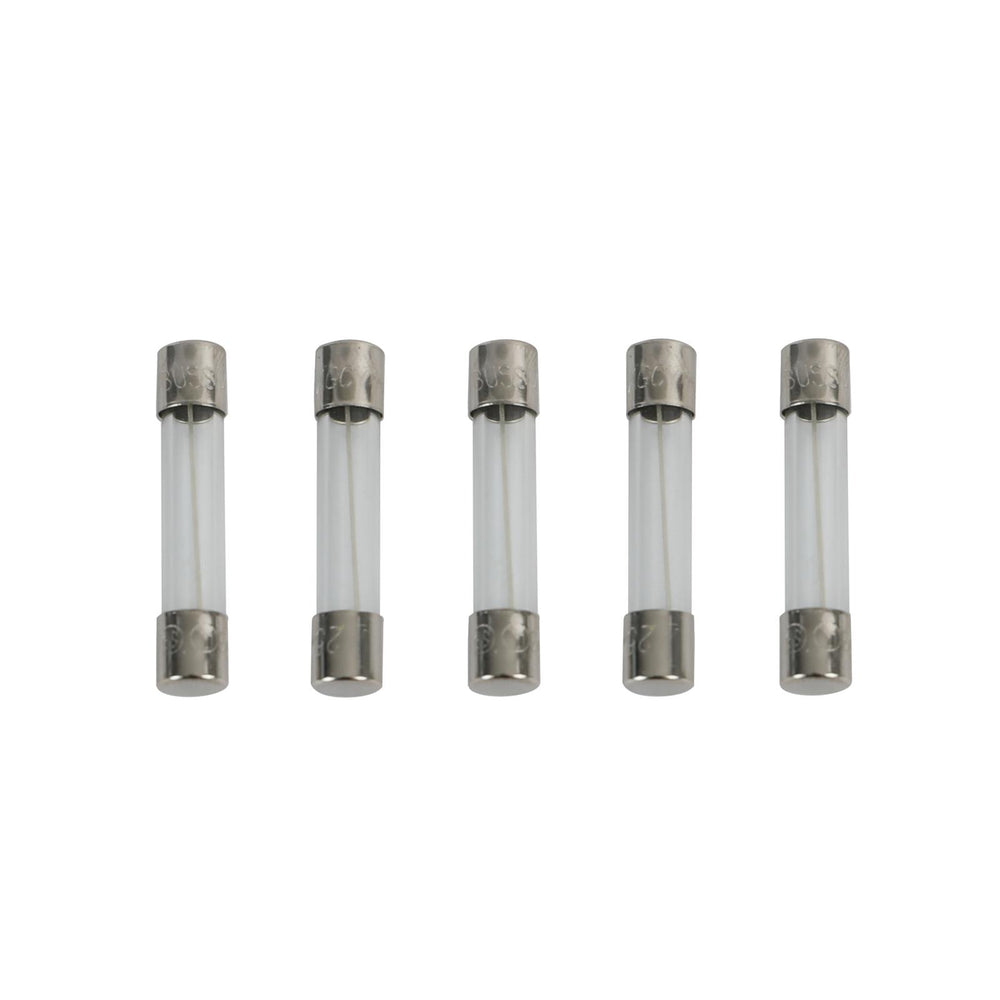 BUSSMANN auto part