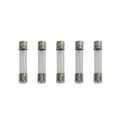 BUSSMANN auto part