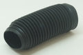 CLEVIS PIN 1/4'