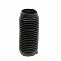 CLEVIS PIN 1/4'
