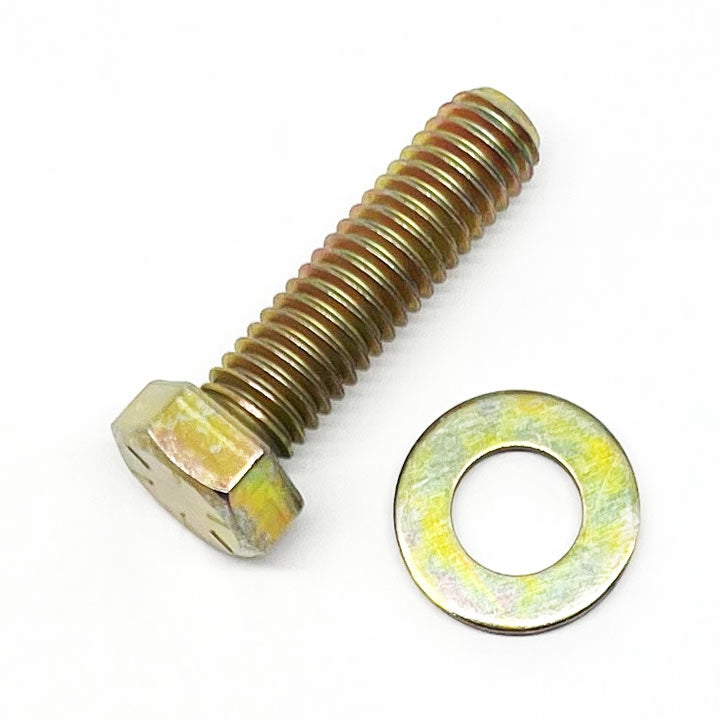 Wheel Pros, LLC hardware kit