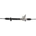 IDEAL HY-GEAR auto part