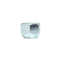 Gorilla ACORN OE LUG 13/16in 14-1.50 ZINC BULK