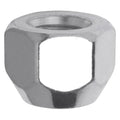 Gorilla ACORN OE LUG 13/16in 14-1.50 ZINC BULK