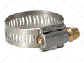 BREEZE auto part