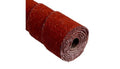 80X 3M747D RGLITE PLY CART REG 1/2