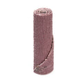 3M CARTRIDGE ROLL 341D CR-ST 80
