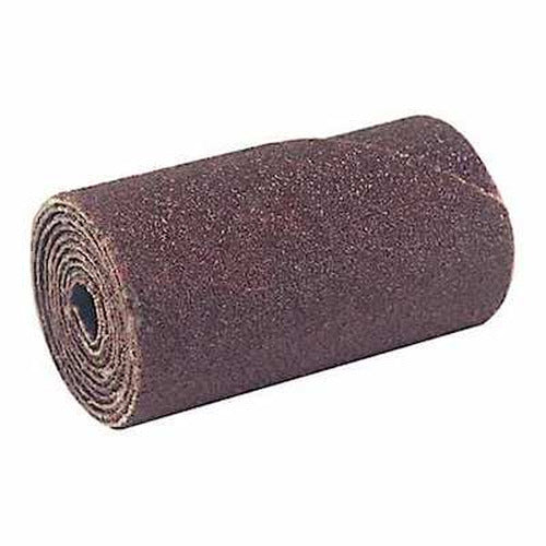 3M CARTRIDGE ROLL 341D CR-ST 80