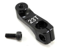 METAL BRACKET