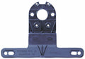 MOUNTING BRACKET