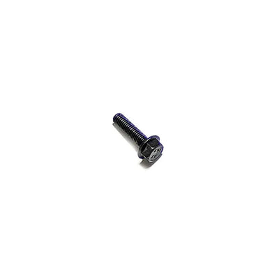 SEALED POWER hardware kit