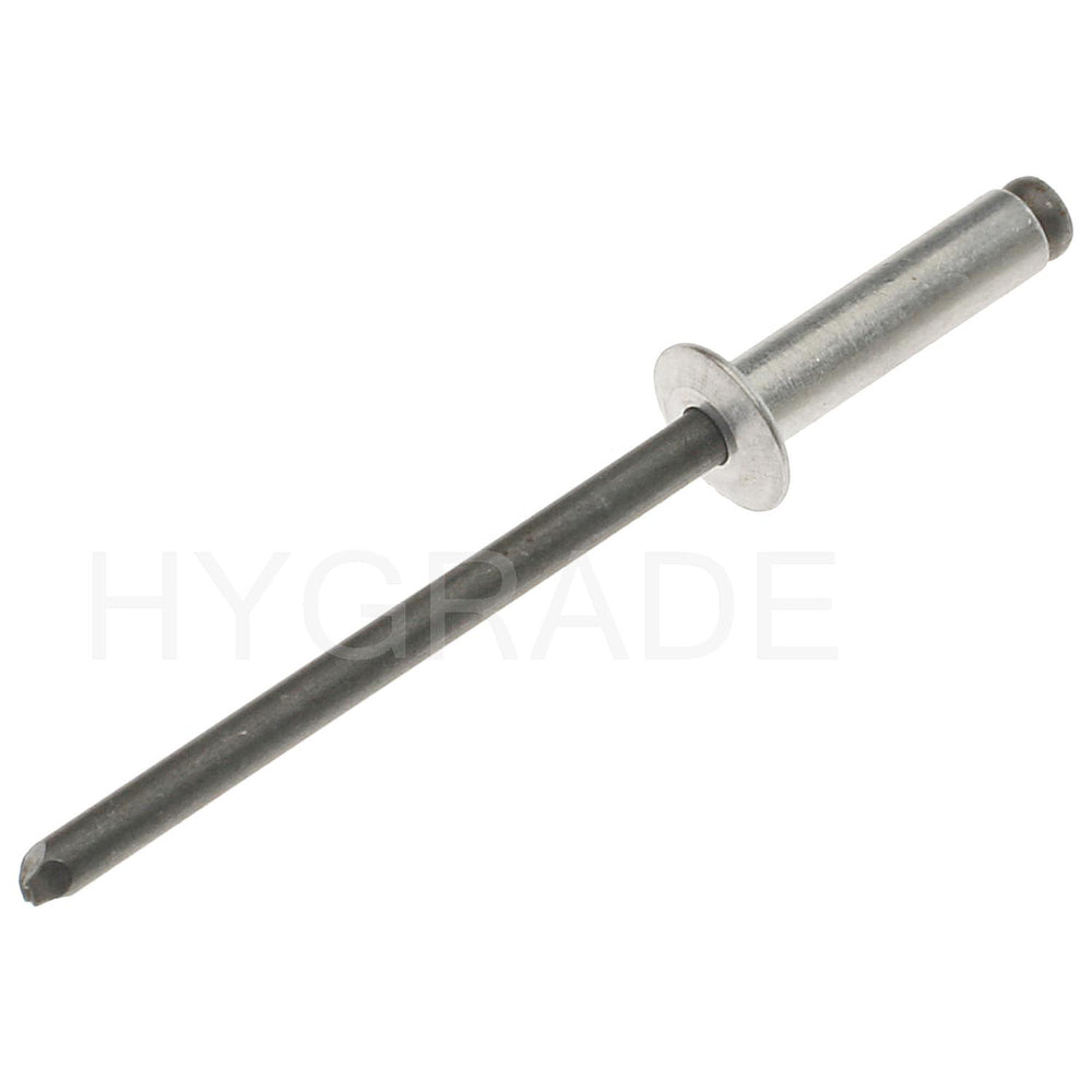 HYGRADE TUNEUP auto part