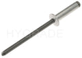 HYGRADE TUNEUP auto part