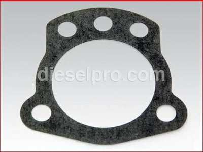 GASKET, CAMSHFT FRNT END