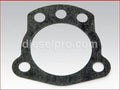 GASKET, CAMSHFT FRNT END