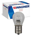 WAGNER BRAKE auto part