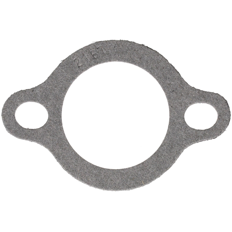 MOTORAD auto part
